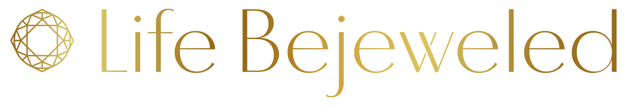 LifeBejeweled