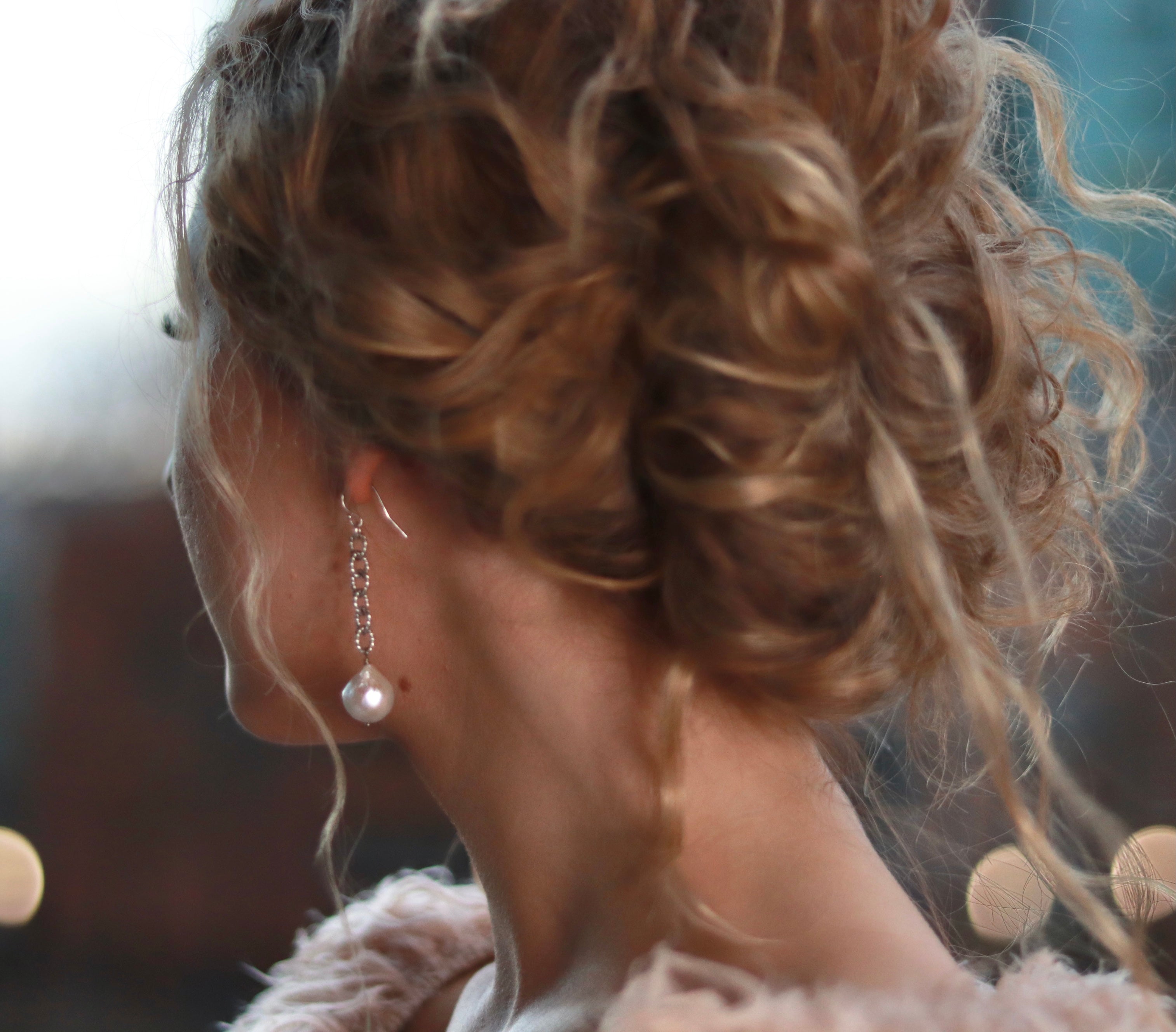 PEARLS